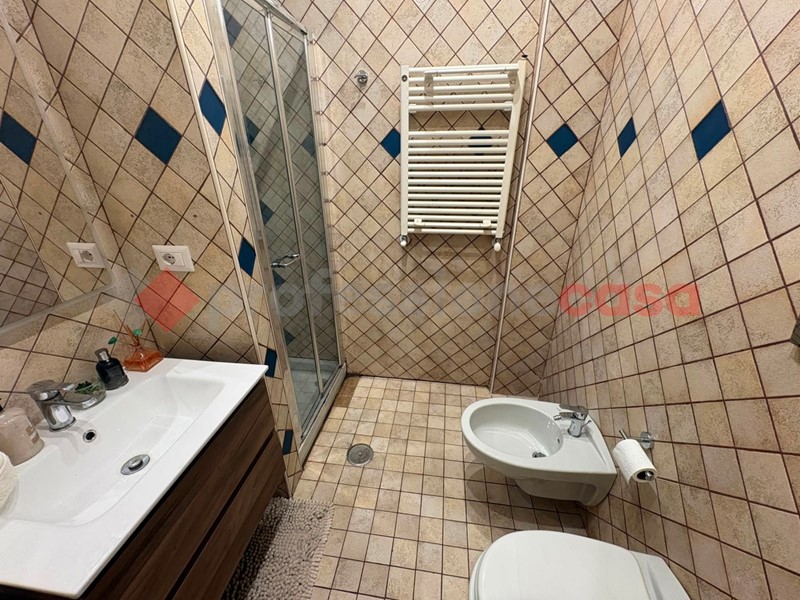 Trilocale in Vendita a Bari, 130'000&euro;, 98 m²