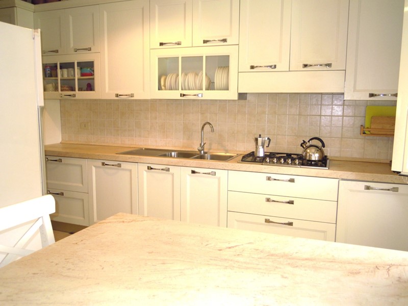 Trilocale in Affitto a Roma, 1'200&euro;, 100 m², arredato