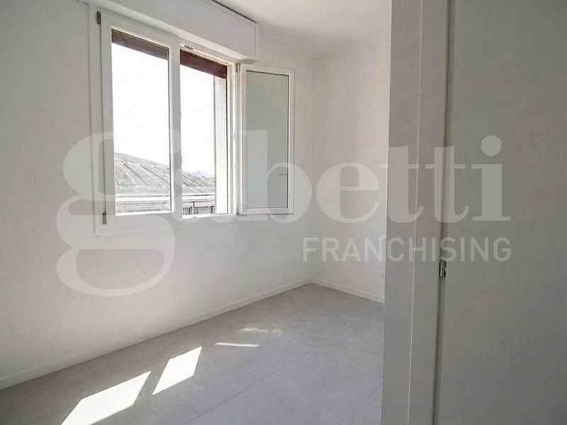 Trilocale in Vendita a Bologna, 455'000&euro;, 87 m²