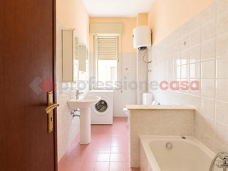 Appartamento in Affitto a Siracusa, 600&euro;, 128 m², arredato