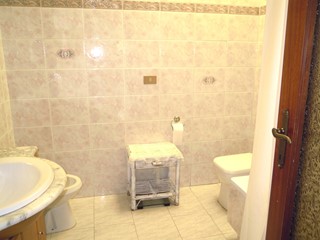 Trilocale in Affitto a Roma, 1'200&euro;, 100 m², arredato