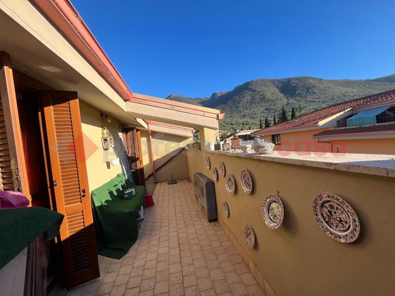 Bilocale in Vendita a San Polo dei Cavalieri, 95'000&euro;, 50 m²