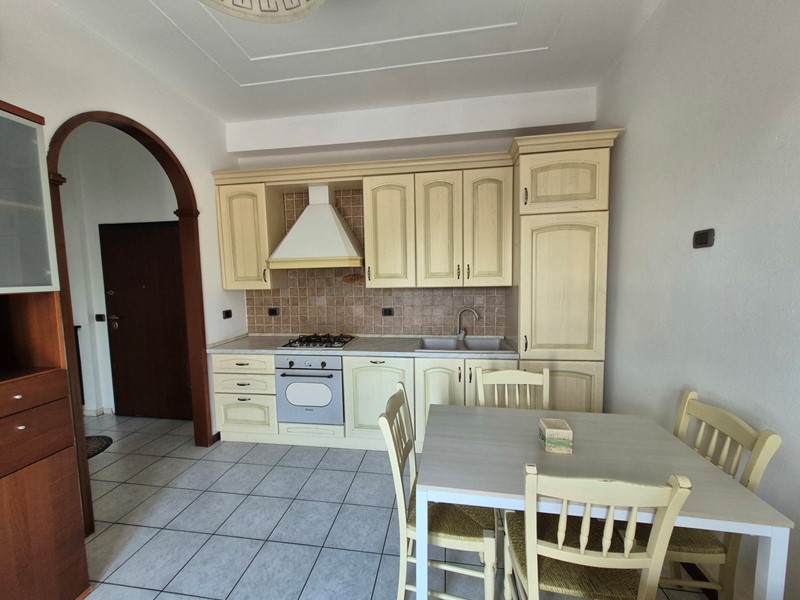 Trilocale in Vendita a Siziano, 140'000&euro;, 70 m²