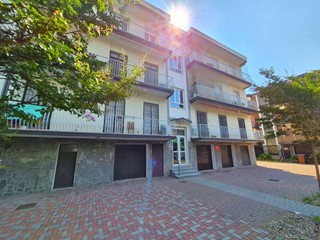 Trilocale in Vendita a Siziano, 140'000&euro;, 70 m²