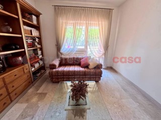 Bilocale in Vendita a Roma, 195'000&euro;, 72 m²
