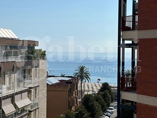 Quadrilocale in Vendita a Albenga, 320'000&euro;, 92 m²