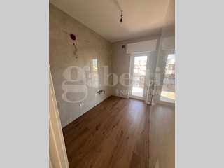 Quadrilocale in Affitto a Andria, 550&euro;, 100 m²