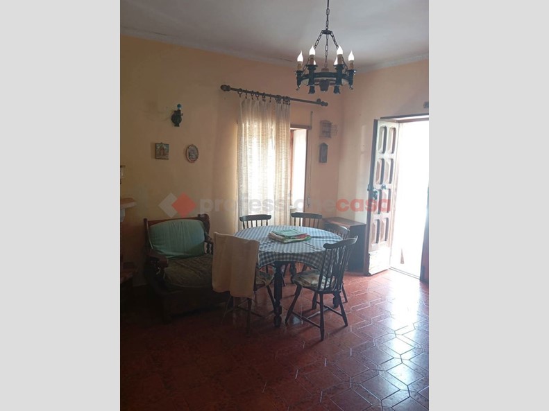 Appartamento in Vendita a Rocca di Botte, 99'000&euro;, 100 m², arredato