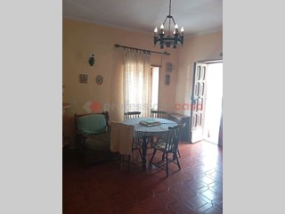 Appartamento in Vendita a Rocca di Botte, 99'000&euro;, 100 m², arredato