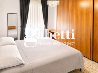 Trilocale in Vendita a Roma, 359'000&euro;, 126 m²