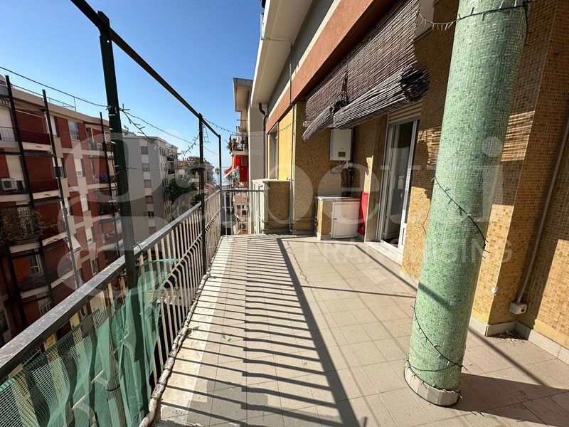Quadrilocale in Vendita a Albenga, 290'000&euro;, 102 m²