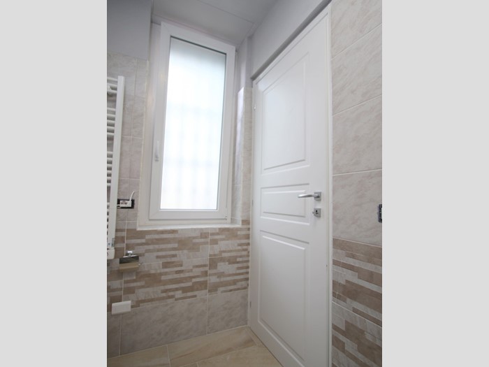 Monolocale in Affitto a Busto Arsizio, 550&euro;, 30 m², arredato