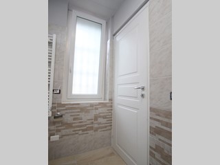 Monolocale in Affitto a Busto Arsizio, 550&euro;, 30 m², arredato