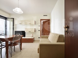 Trilocale in Vendita a Vasto, 129'000&euro;, 58 m², arredato