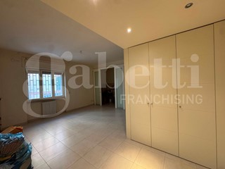 Quadrilocale in Vendita a Bari, 295'000&euro;, 110 m²