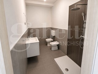 Trilocale in Vendita a Chioggia, 130'000&euro;, 56 m²