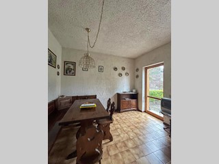 Trilocale in Affitto a Alta Valle Intelvi, 650&euro;, 70 m²