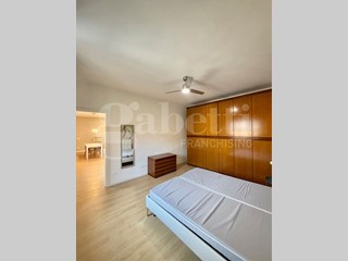 Bilocale in Affitto a Senago, 700&euro;, 73 m², arredato