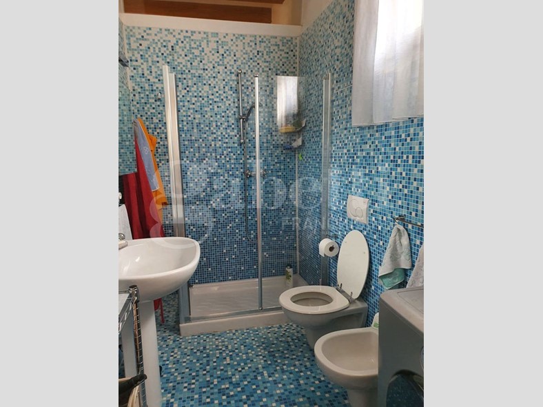 Trilocale in Affitto a Verona, 1'100&euro;, 75 m², arredato