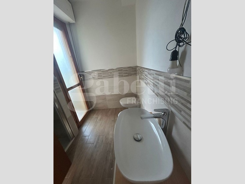 Appartamento in Vendita a Oristano, 140'000&euro;, 113 m²
