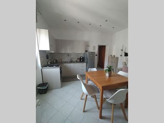 Bilocale in Vendita a Fiumicino, 159'000&euro;, 45 m²