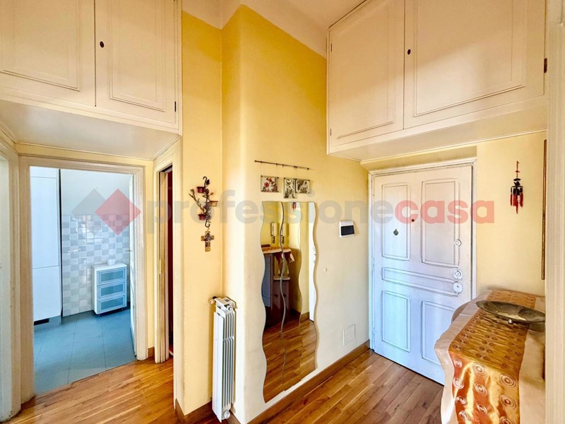 Bilocale in Vendita a Roma, 339'000&euro;, 75 m²