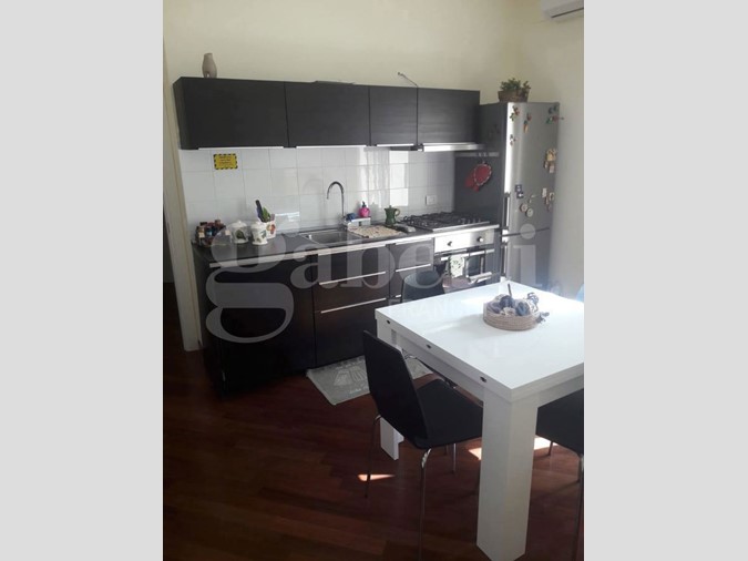 Bilocale in Affitto a Siracusa, 600&euro;, 70 m², arredato