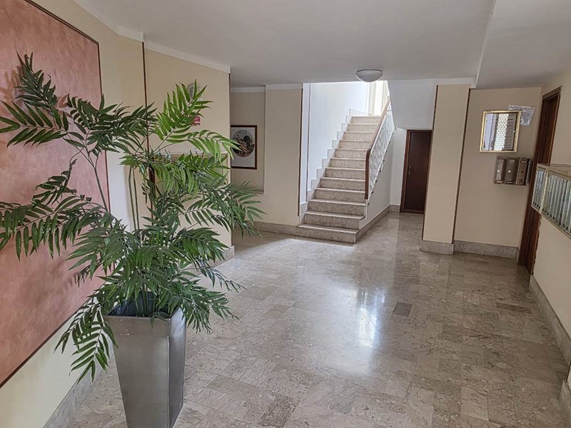 Bilocale in Vendita a Loano, 229'000&euro;, 55 m², arredato