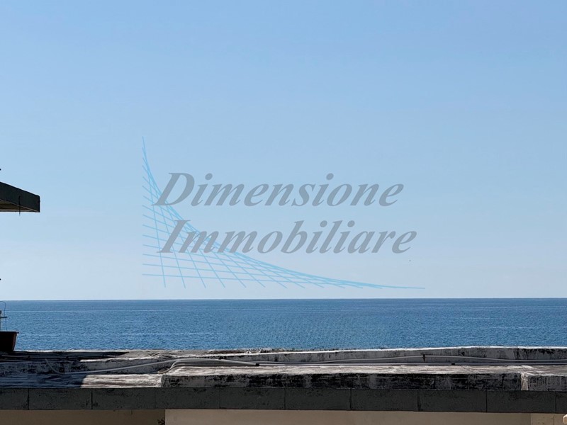 Bilocale in Vendita a Rosignano Marittimo, zona Rosignano Solvay, 180'000&euro;, 50 m²