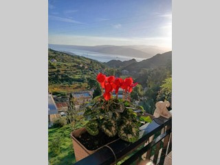 Quadrilocale in Vendita a Messina, 135'000&euro;, 142 m²