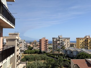 Quadrilocale in Vendita a Siracusa, zona Panagia, 98'000&euro;, 115 m²