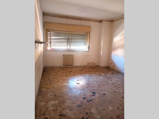 Quadrilocale in Vendita a Belpasso, zona Centro, 72'000&euro;, 187 m²