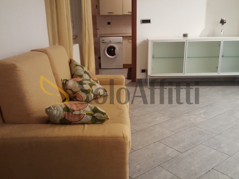 Quadrilocale in Affitto a Torino, zona Cit Turin, 800&euro;, 67 m², arredato
