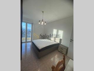 Trilocale in Affitto a Torino, zona Campidoglio, 800&euro;, 75 m², arredato
