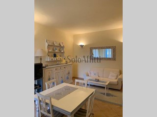 Trilocale in Affitto a San Benedetto del Tronto, 700&euro;, 76 m², arredato