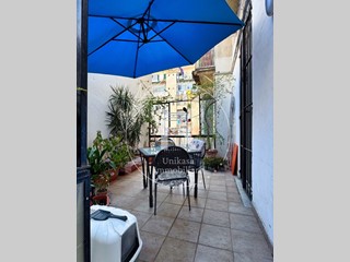 Appartamento in Vendita a Savona, zona Centro cittÃ, 200'000&euro;, 104 m²