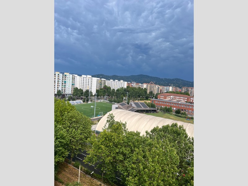 Appartamento in Vendita a Torino, 175'000&euro;, 101 m²
