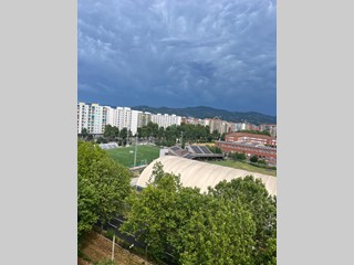 Appartamento in Vendita a Torino, 175'000&euro;, 101 m²