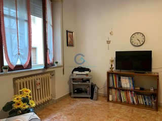 Bilocale in Affitto a Catanzaro, zona Catanzaro Centro, 400&euro;, 55 m², arredato