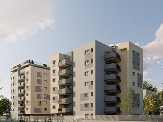 Quadrilocale in Vendita a Bologna, 485'000&euro;, 130 m², con Box