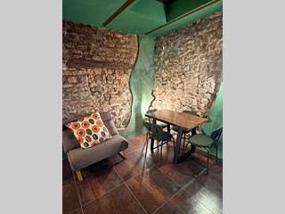 Bilocale in Vendita a Fiano Romano, 74'000&euro;, 47 m²