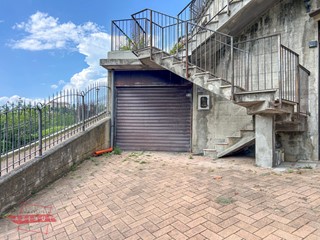 Quadrilocale in Vendita a Castiglione Torinese, 260'000&euro;, 130 m²