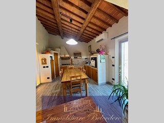 Appartamento in Vendita a Bagno a Ripoli, zona Villamagna, 468'000&euro;, 119 m²