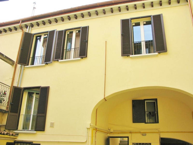 Bilocale in Affitto a Bologna, zona Centro, 1'050&euro;, 67 m², arredato
