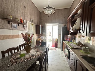 Trilocale in Vendita a Acerra, 49'000&euro;, 92 m²
