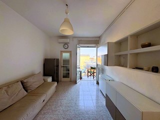 Monolocale in Affitto a Milano, 800&euro;, 33 m², arredato