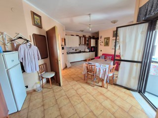 Appartamento in Vendita a Lamezia Terme, 135'000&euro;, 78 m²
