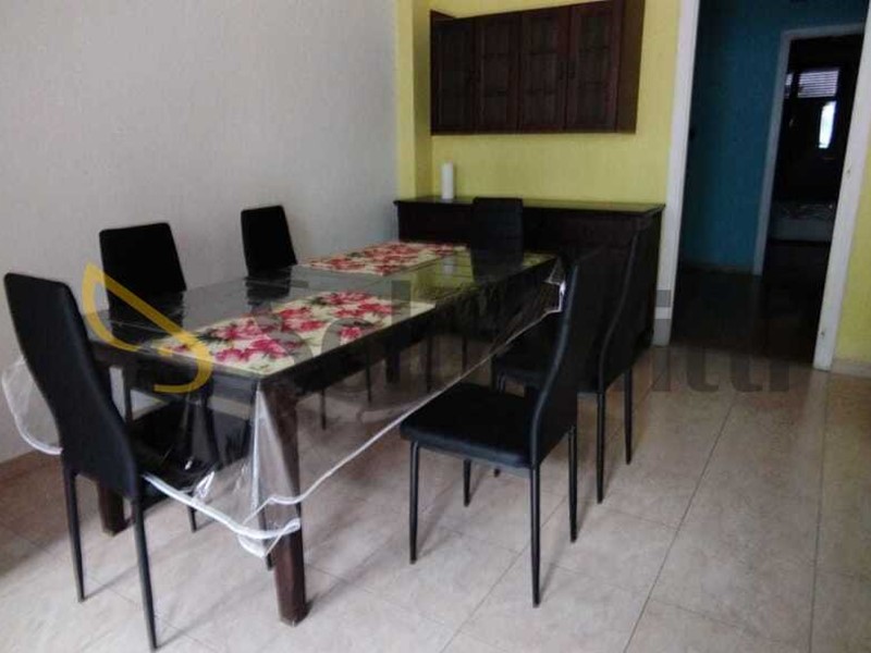 Trilocale in Affitto a Torino, 600&euro;, 75 m², arredato, con Box