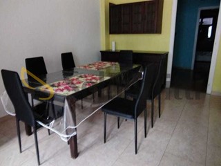 Trilocale in Affitto a Torino, 600&euro;, 75 m², arredato, con Box