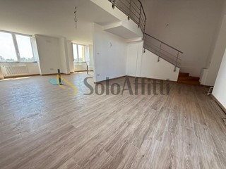 Trilocale in Affitto a Caserta, zona San Leucio, 800&euro;, 115 m²